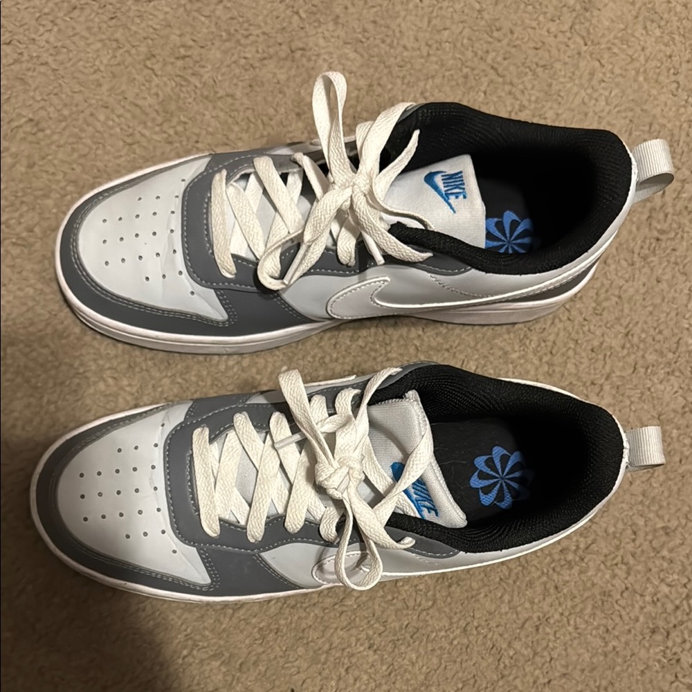 Nike Dunks